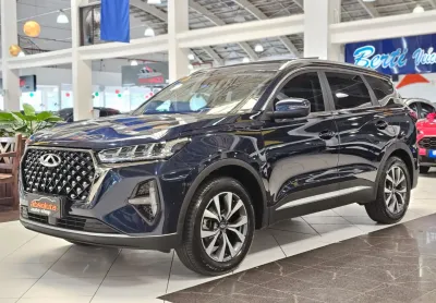 1.6 tgdi gasolina max drive dct