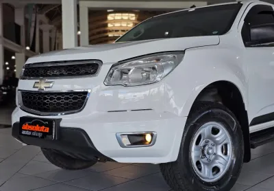 2.4 ls 4x2 cd 8v flex 4p manual