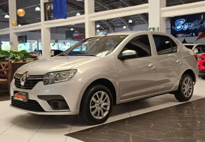 1.0 12v sce flex zen manual