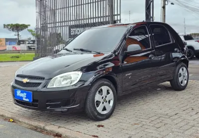 1.0 mpfi vhce spirit 8v flex 4p manual 2011