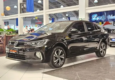 1.0 200 tsi comfortline automático 2024