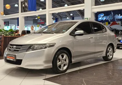 1.5 lx 16v flex 4p manual 2011