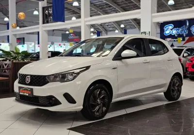 1.0 firefly flex drive manual