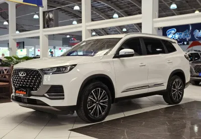 1.5 tci plug-in hybrid dht 2023