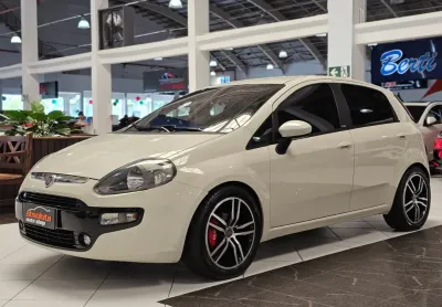 1.6 essence 16v flex 4p manual 2014