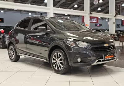 1.4 mpfi activ 8v flex 4p manual