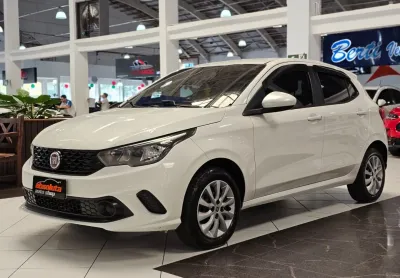 1.0 firefly flex manual