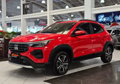 1.0 turbo 200 flex audace cvt