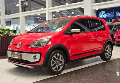 1.0 mpi 12v flex 4p manual