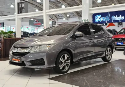 1.5 lx 16v flex 4p automático