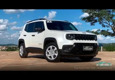 Renault duster int 16 2023