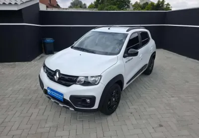 Renault kwid outsid 10mt 2022