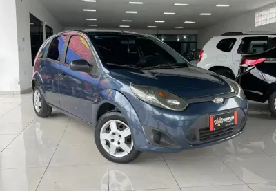 Aprovamos seu credito mesmo com score baixo confira 12-97408-9813 parcelamos a entrada em 24x no car