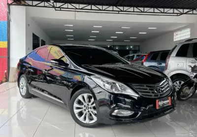 Veículo com baixo km, em ótimo estado de conservação 