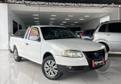 Carro em ótimo estado de conservação 