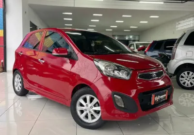 Aprovamos seu crédito mesmo com score baixo 