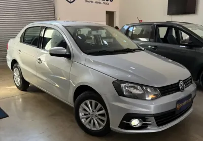 Voyage 1. trendline. carro muito dificil de achar ainda mais nessse estado de conservação com garant