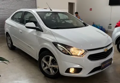 Prisma 1.4 ltz manual  2017/2018  103.000 km r$ 65.900,00  veículo disponível na cg veículos anápoli