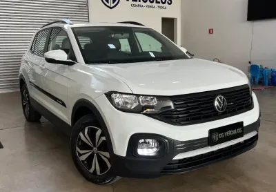 Veículo disponível na cg veículos anápolis .  fale com o vendedor sávio. (62) 99217-9044   veículo c