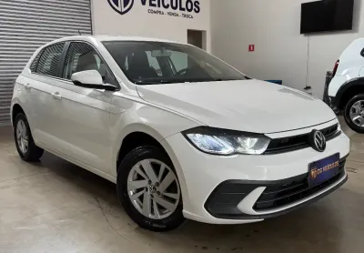 Veículo disponível na cg veículos anápolis .  fale com o vendedor sávio. (62) 99217-9044   veículo c