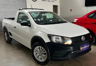 Veículo disponível na cg veículos anápolis .  fale com o vendedor sávio. (62) 99217-9044   veículo c