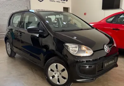 Up! take 1.0  2016/2017 104.000 km r$ 45.900,00  veículo disponível na cg veículos anápolis .  fale 