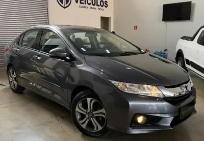 City ex 1.5 cvt  2016/2016 135.000 km r$ 71.900,00  veículo disponível na cg veículos anápolis .  fa