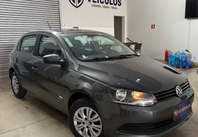 Gol g6 1.0  2012/2013 144.000 km r$ 38.900,00 veículo disponível na cg veículos anápolis .  fale com