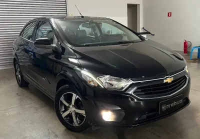 Onix 1.4 LTZ  2018/2019 98.000 KM R$ 63.900,00  Veículo disponível na CG veículos Anápolis .  Fale c