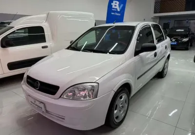 Chevrolet corsa sed. maxx 1.0/ 1.0 flexpower 8v 4p