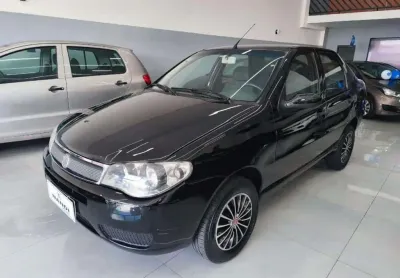 Fiat Siena 1.0 Fire Flex 8v
