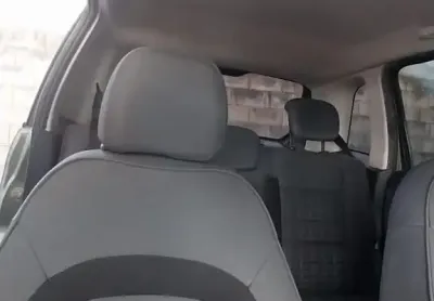 Idea adventure 2013 1.8 /5p verde- flex - automático. completo.
