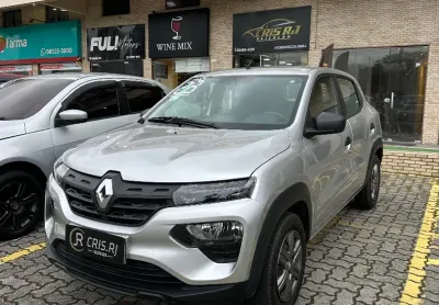 20 mil rodados raridade kiwd 2023 zen top de linha garantia de fabrica 