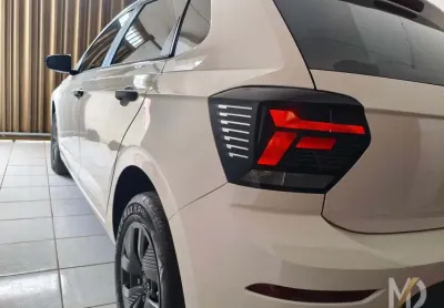 Oferta imperdível ??

?polo track 2025 1.0 flex
_____________________