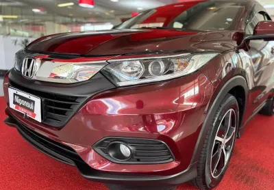 .........................