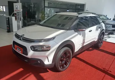 C4 cactus shine pack 1.6 