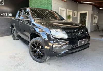 Amarok comfor. cd 2.0 tdi 4x4 dies. aut.