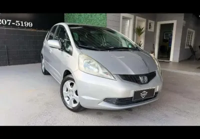 Fit lx 1.4/ 1.4 flex 8v/16v 5p mec.