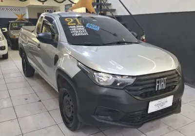 A mais nova do brasil laudo cautelar aprovado