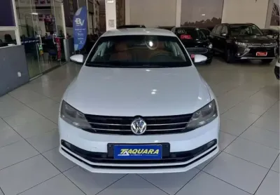 Volkswagen jetta 2015 2.0 tsi highline 211cv gasolina 4p tiptronic