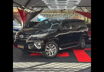 Toyota hilux swsrxa4fd 2019