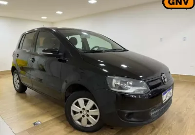Volkswagen fox 2013 1.6 mi bluemotion 8v flex 4p manual