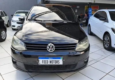 Volkswagem fox 1.6 completo menos ar condicionado - com laudo cautelar aprovado