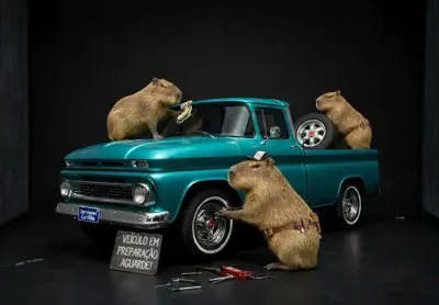 Fiat fastback audace turbo 200 flex at 4p 2024