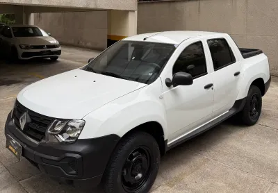 Oroch pro 1.6 compelto flex 