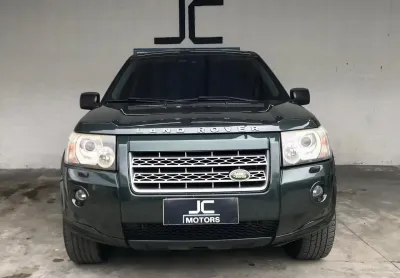 Extremamente revisado, documento em dia, laudo aprovado, nada para fazer.