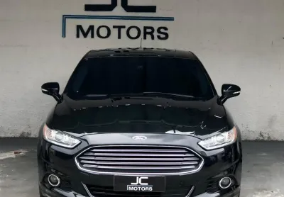 Extremamente revisado, documento em dia, laudo aprovado, nada para fazer.