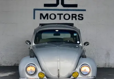 Extremamente revisado, documento em dia, laudo aprovado, nada para fazer.