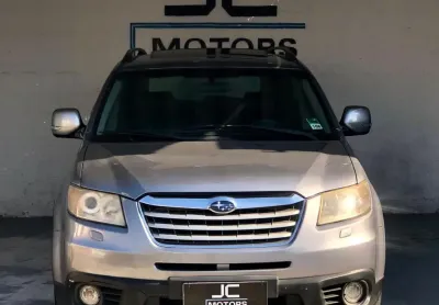 Extremamente revisado, documento em dia, laudo aprovado, nada para fazer.