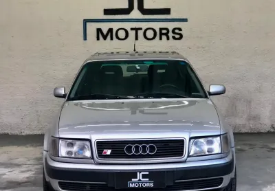 Extremamente revisado, documento em dia, laudo aprovado, nada para fazer.